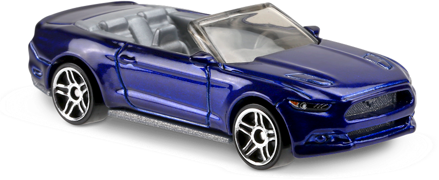 2015 Ford Mustang Gt Convertible 2017 2 - Hot Wheels Car Bmw M4 (892x407), Png Download