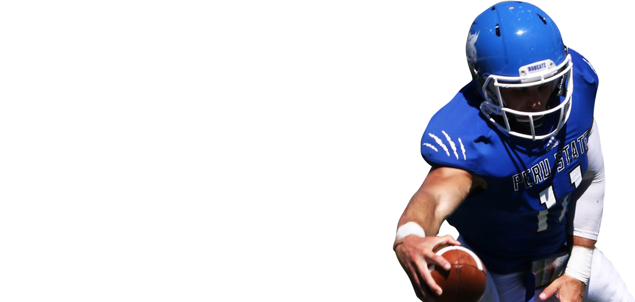 Hall Of Fame (1416x600), Png Download