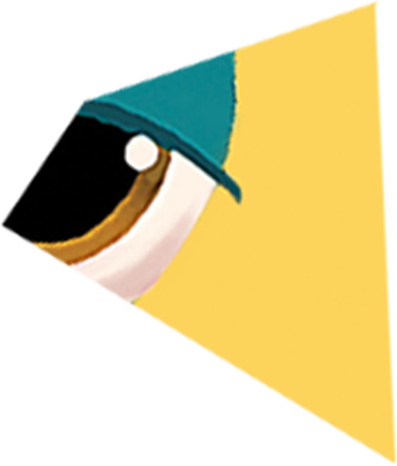 Paper (563x662), Png Download