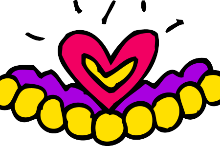Download Wallpaper Free Princess Full Wallpapers The - Png Princess Crown Free (450x300), Png Download