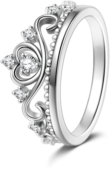 1 / - Ring (750x750), Png Download
