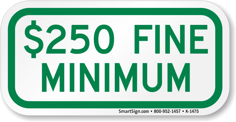 Zoom, Price, Buy - Smartsign By Lyle Smartsign 3m Engineer Grade Reflective (800x412), Png Download