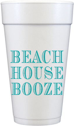 Beach House - Kismet - Trade Paperback (500x500), Png Download