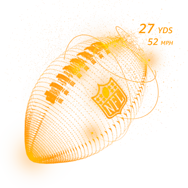 Ngs Football Graphic - Statistics (600x600), Png Download