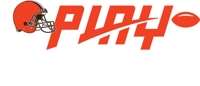 Youth Football - Cleveland Browns (1280x853), Png Download