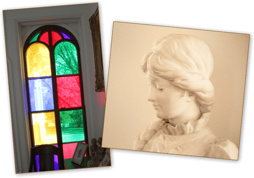 Sss 2018 Art - Art (1024x683), Png Download