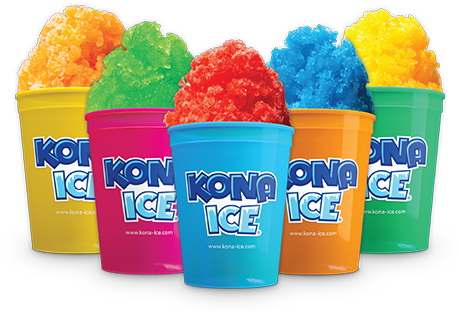 Download Color Changing Cups Kona Ice Color Changing Cups Full Size Png Image Pngkit