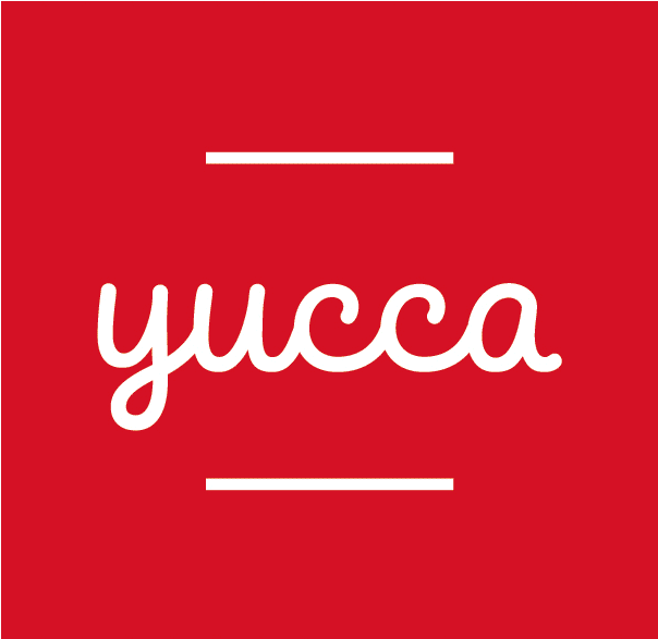 Yucca London (930x615), Png Download