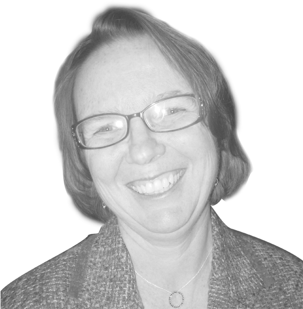 I Refuse To Be Scared Anymore - Woman (600x658), Png Download