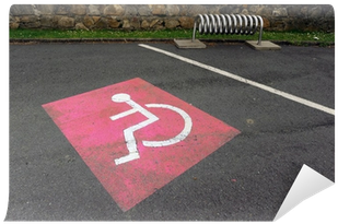 Disability (400x400), Png Download