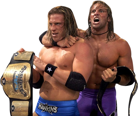 1 Reply 0 Retweets 1 Like - Zack Ryder Us Title (462x384), Png Download