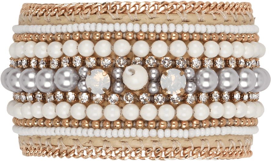 Pearl (904x584), Png Download