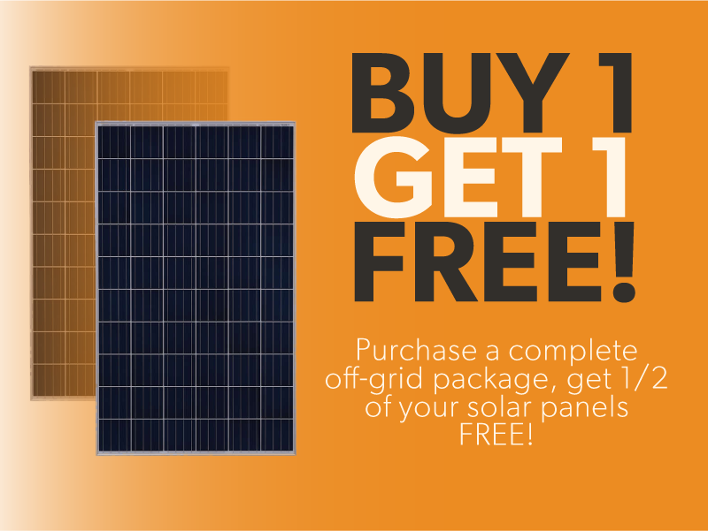 Landingpageslider-panels - Buy 1 Get 1 Free Poster (800x601), Png Download