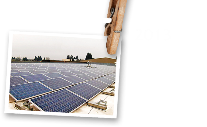 Products - Roof (754x417), Png Download