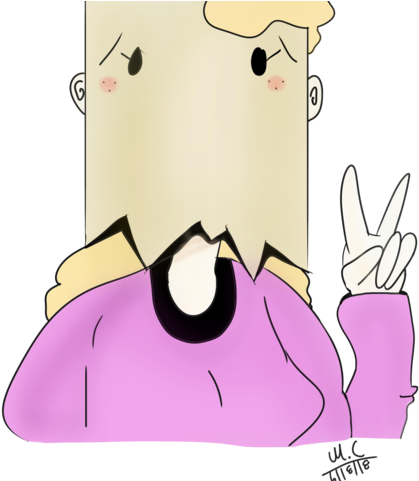 Peace (480x480), Png Download