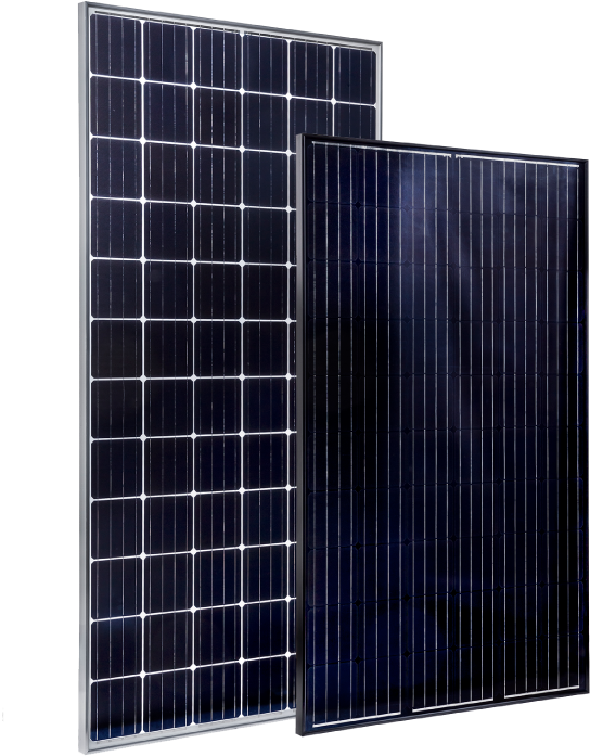 Our Name Is Synonymous With Quality, And We Engineer - Mission Solar Energy Llc (1200x900), Png Download