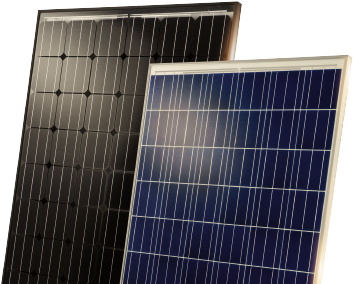 Learn More About Solarwatt Glass-glass Modules - Light (580x300), Png Download