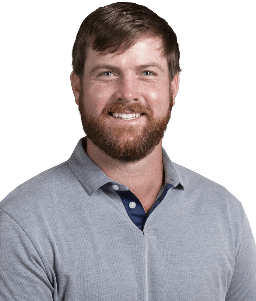 Download Zack Sucher Full Size PNG Image PNGkit