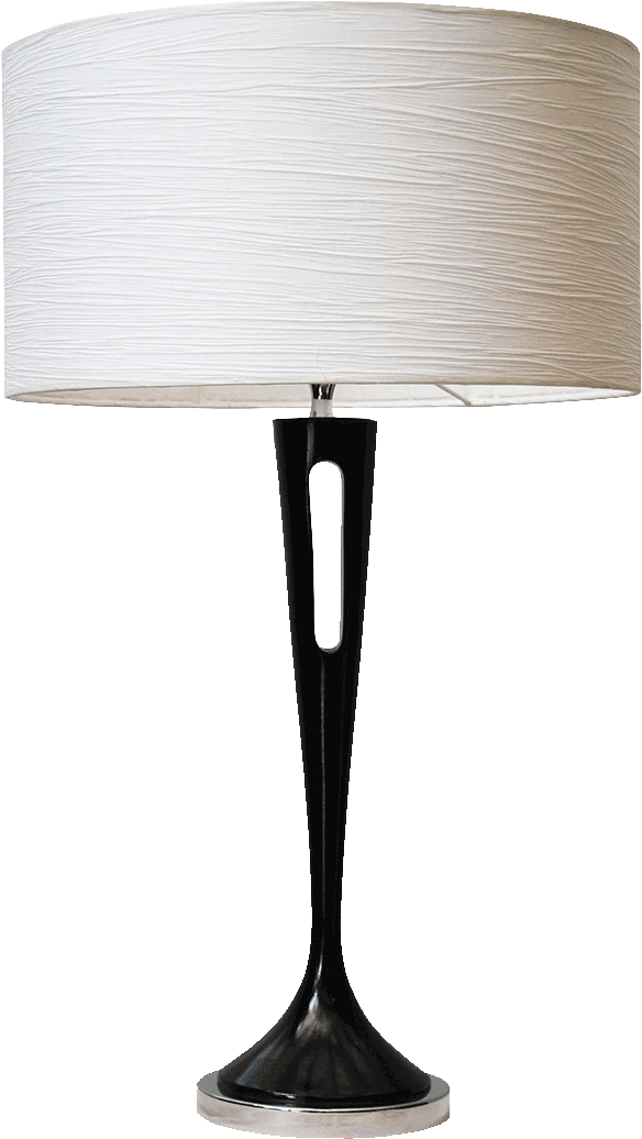 Keyhole - Lampshade (1200x1200), Png Download