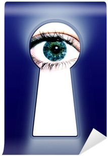 Eye (400x400), Png Download