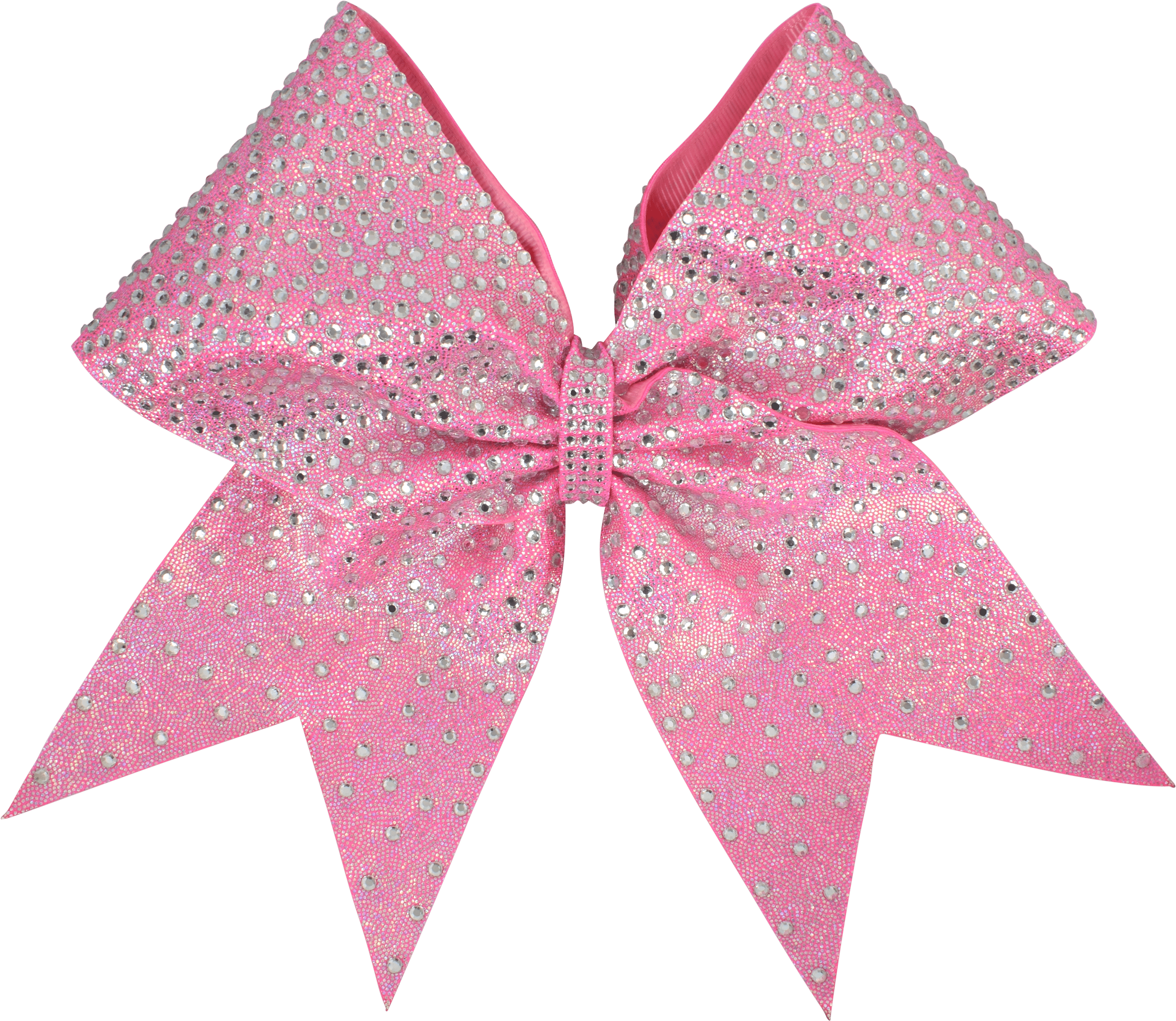 Home / Accessories / Bows & Headwear / Rhinestone Bows - Hair (3000x3000), Png Download