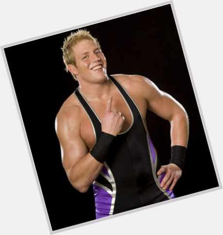 Jack Swagger New Look 0 - Wwe Jack Swagger (460x484), Png Download