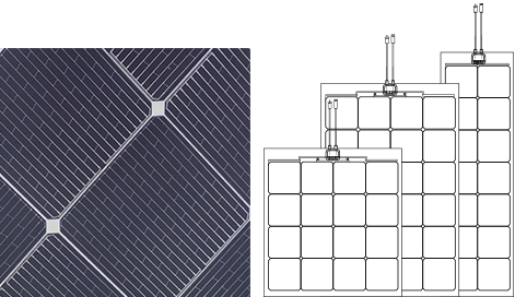 Slide1 - Architecture (471x272), Png Download