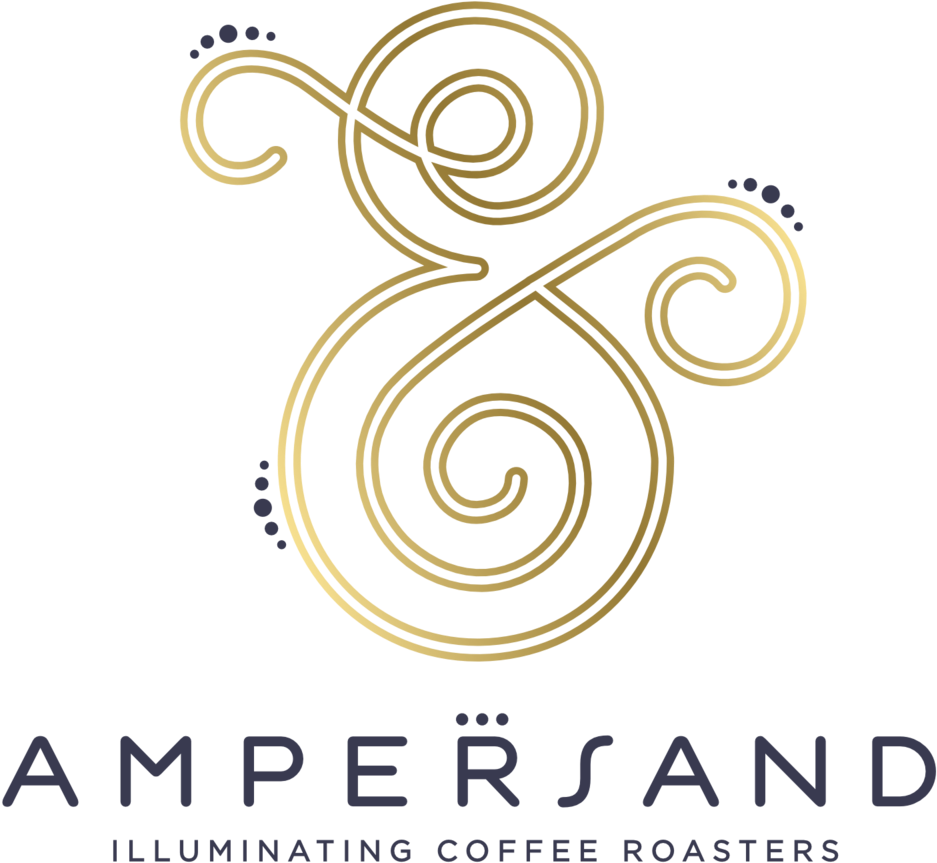 Download Ampersand Png - Full Size PNG Image - PNGkit
