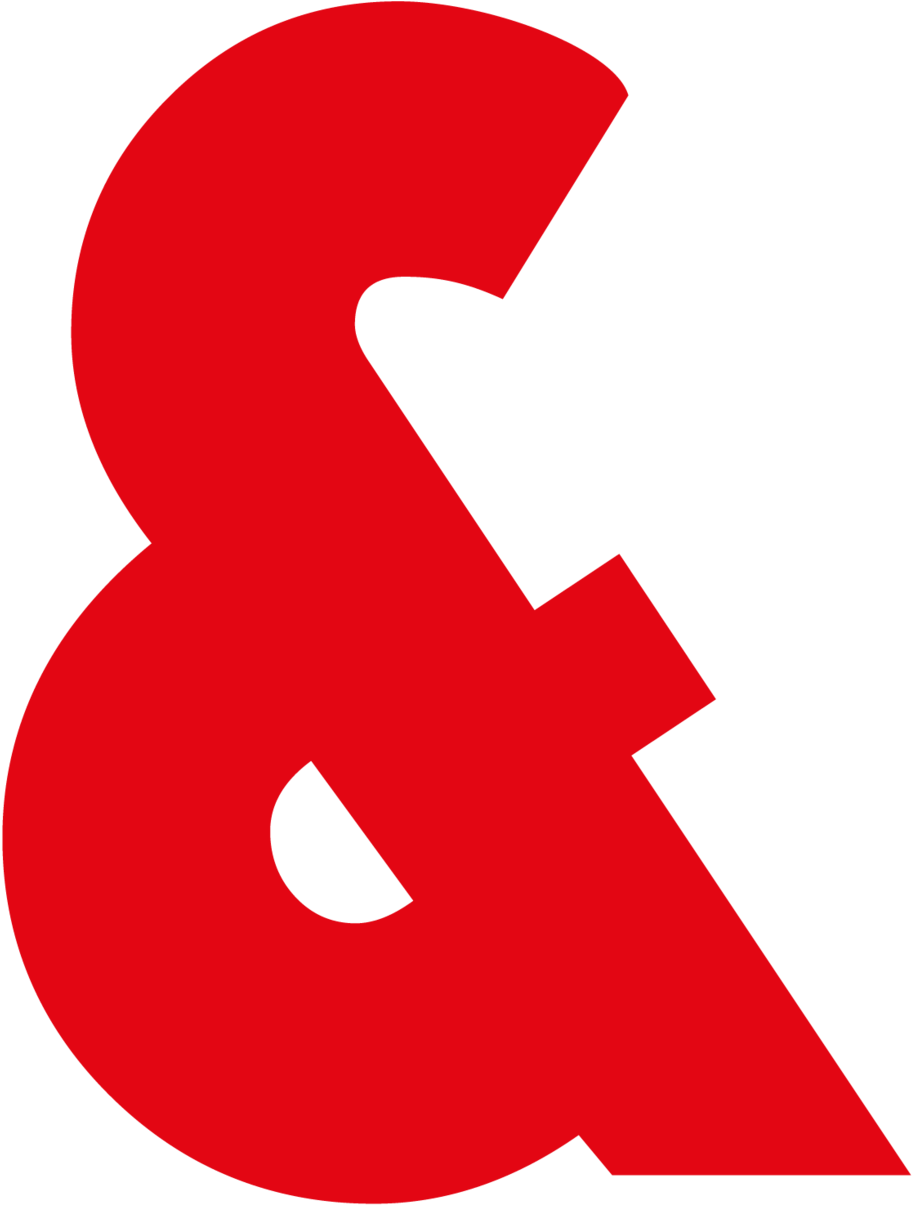 Format=1000w (1000x1216), Png Download
