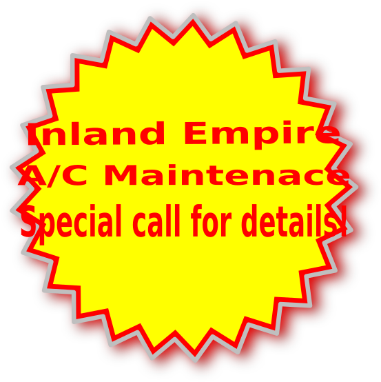 Stock Illustration (600x601), Png Download