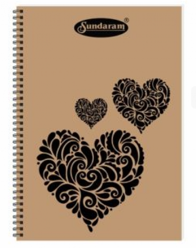 Mandala Heart Svg (500x500), Png Download