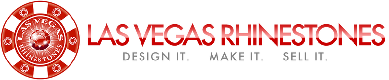 Navigation - Translation (789x164), Png Download