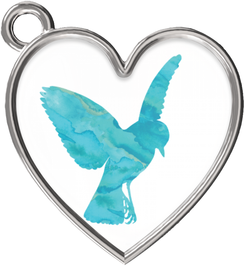 Sparrow Bracelet - Bracelet (1024x1024), Png Download