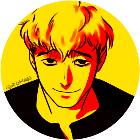 Yellow Starburst Clipart - Illustration (500x500), Png Download