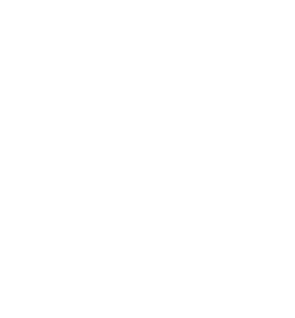 Ampersand - Crowne Plaza White Logo (411x480), Png Download