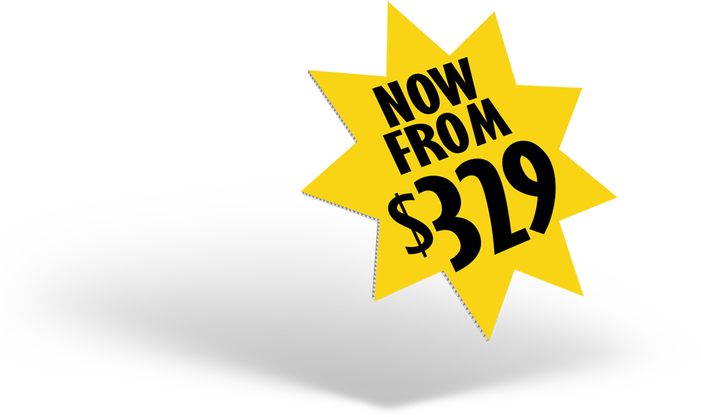 Coroplast Starbursts - Graphic Design (1230x1023), Png Download