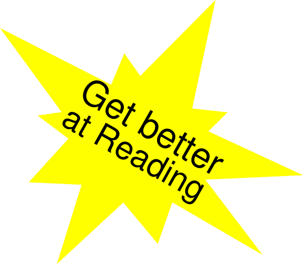 Yellow Starburst2 Clip Art Vector Clip Art Online Royalty (600x522), Png Download