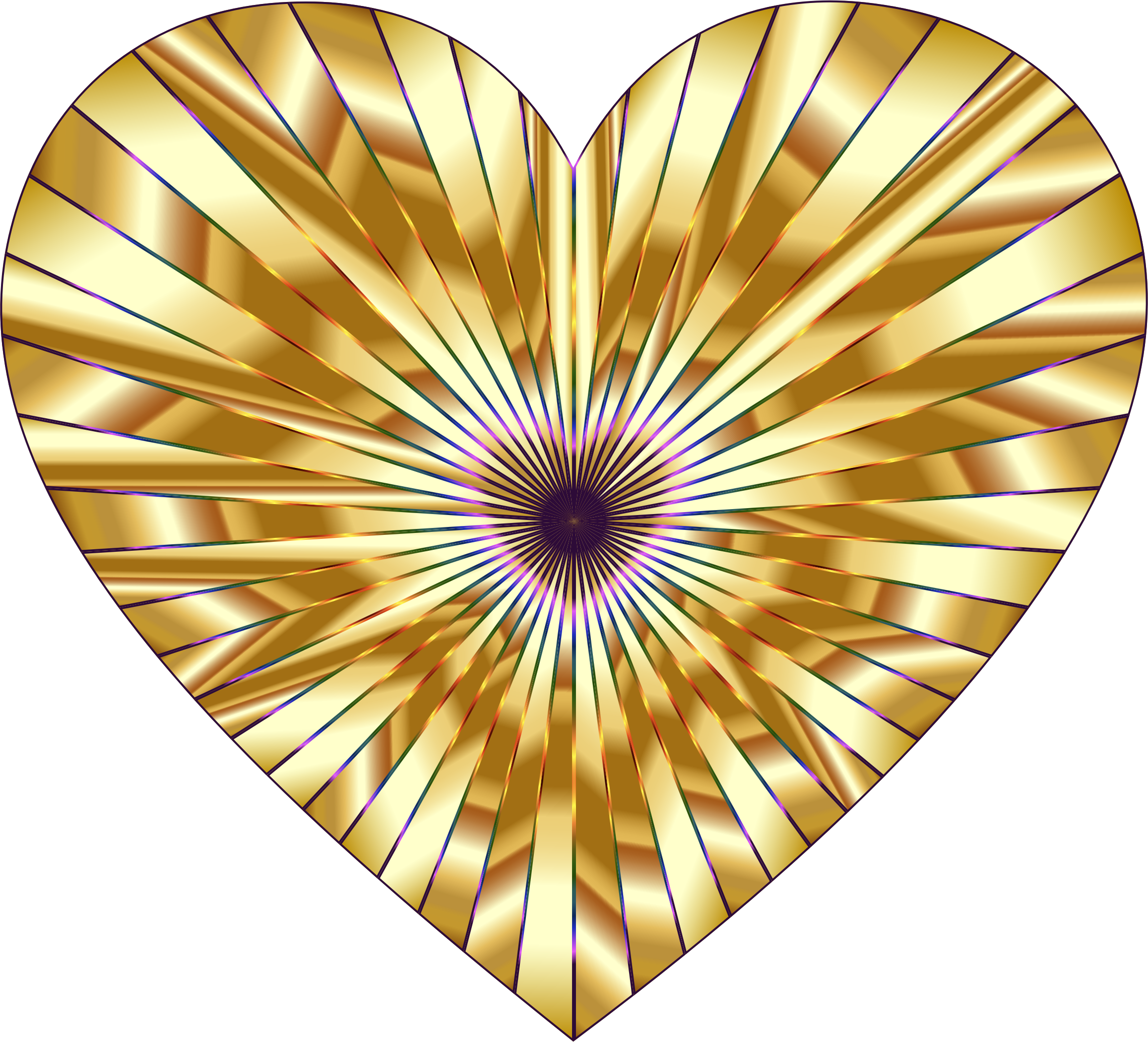 Big Image - Clip Art (2314x2100), Png Download