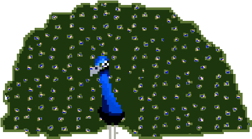 I've Been Away From This Sub For Too Long, Pls Accept - Arch (650x430), Png Download