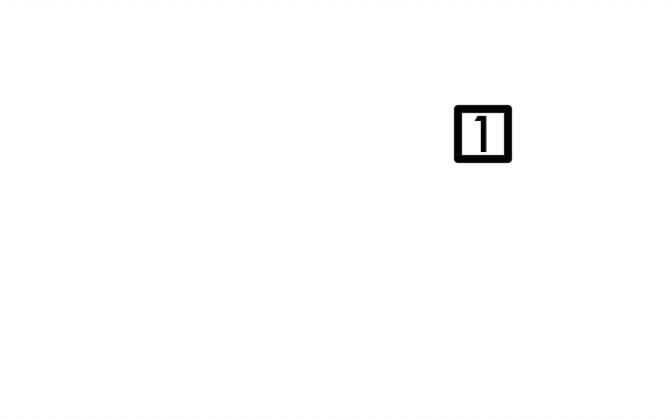 Fibonacci Squares 1 Cropped - Fibonacci (667x417), Png Download