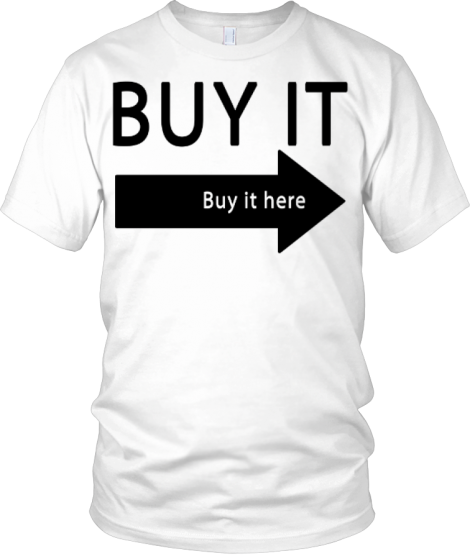 This Shirt From 1stees, This Store Is The Official - Black Panther Hey Auntie Shirt (470x559), Png Download
