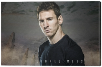 Lionel Messi (400x400), Png Download