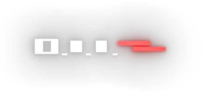 Shelf (654x300), Png Download