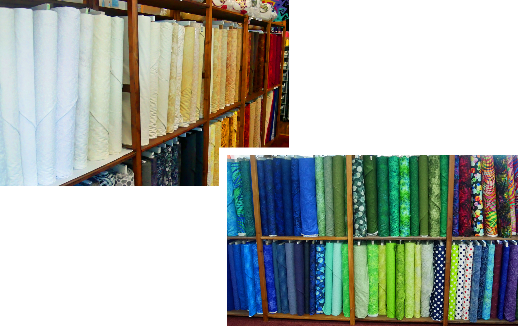 Wide Selection Of Wide Backing Fabric - Plywood (1788x1125), Png Download