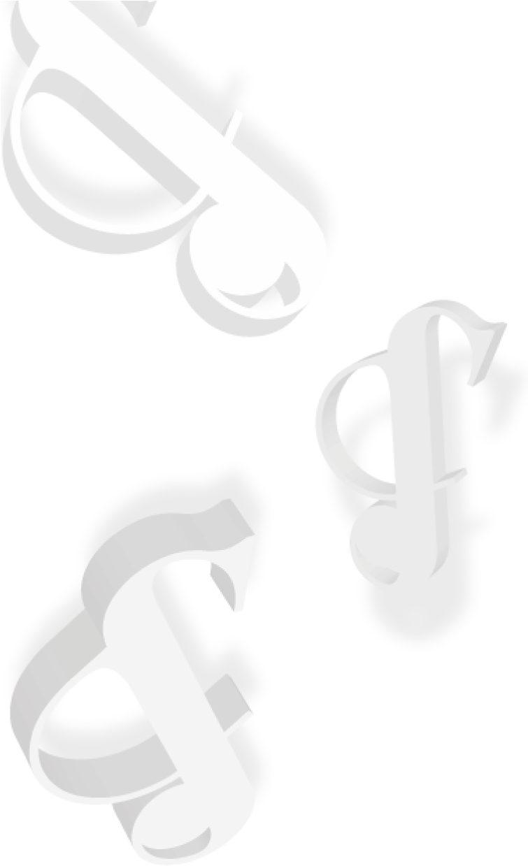 About Ampersand - Number (838x1267), Png Download