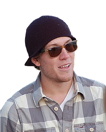 [crowd Starts Raucous Cheering, Hoth Air Up Top-high - Knit Cap (366x498), Png Download