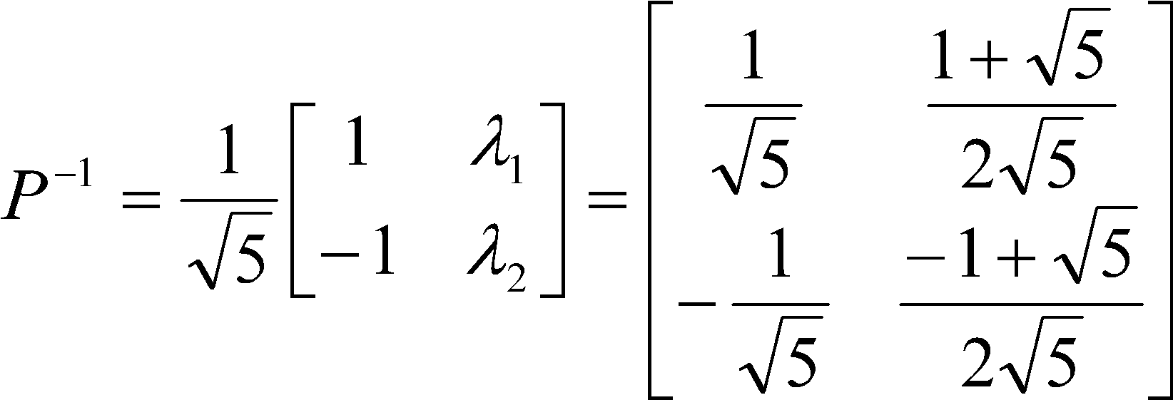 Portable Network Graphics (1686x593), Png Download