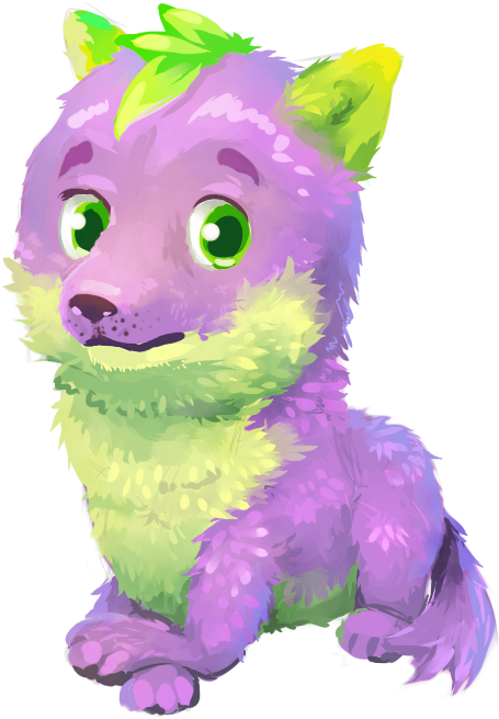 Vapgames, Dog, Doge, Safe, Shiba Inu, Shibe, Solo, - Cartoon (712x927), Png Download