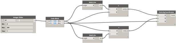 Question - Portable Network Graphics (690x219), Png Download