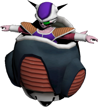 Download Zip Archive - Cartoon (750x650), Png Download